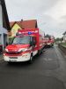 Wachbesetzung